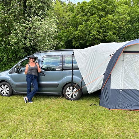 ASHEN PLAINS CAMPSITE (Dursley) - Campground Reviews & Photos - Tripadvisor