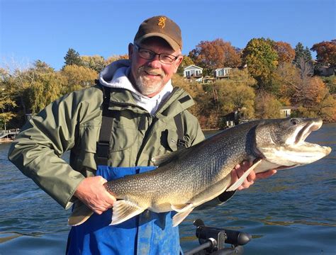 AMERI-CAN FISHING CHARTERS (2026) All You Need to Know BEFORE You Go ...