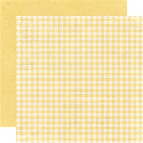 Image result for 12 X 12 Paper