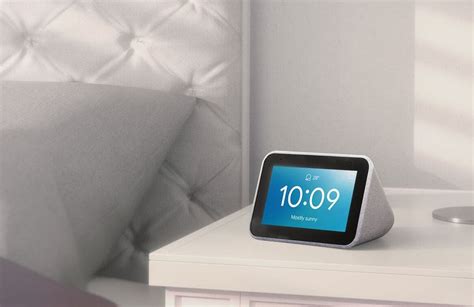 Image result for Smart Clock