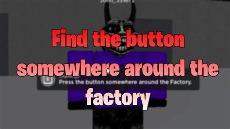 Rezultat imagine pentru C Tutorial YouTube Cherno