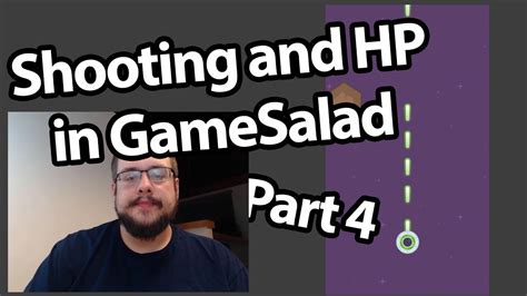 Image result for GameSalad Tutorial Basic