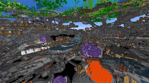 Image result for Structure Block Data Pack