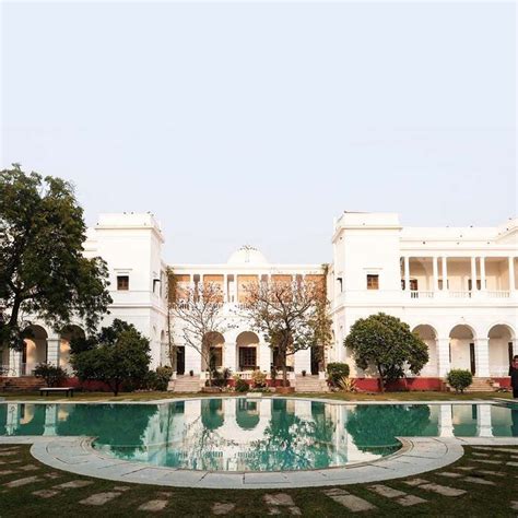 Saif Ali Khan loves his pedicures | GQ India