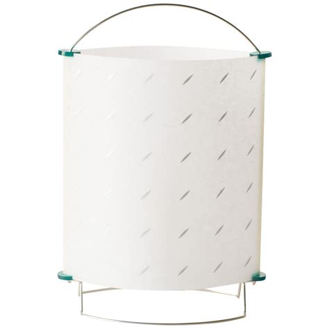 Japanese Floor Lamp at 1stDibs | japanese floor lamps