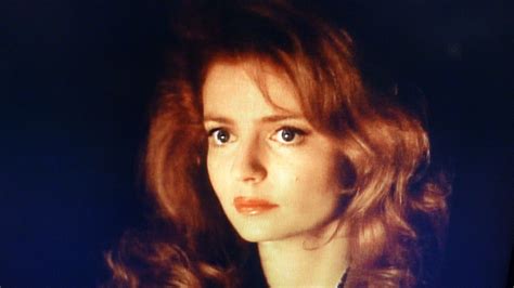 Pictures of Louise Robey