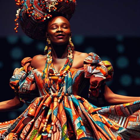 Design for Globalization 的图像结果