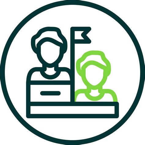 Leadership Icon 的图像结果