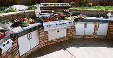 outdoor kitchen unit outdoor kitchen units uk outdoor furniture design and ideas outdoor kitchen unit outdoor kitchen units uk outdoor furniture design and ideas