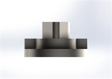 Image result for SolidWorks Drawing Section View