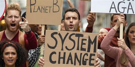 Image result for Climate Change and Computer Science