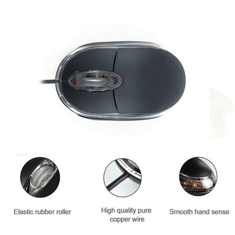 Mini Computer Mouse 的图像结果