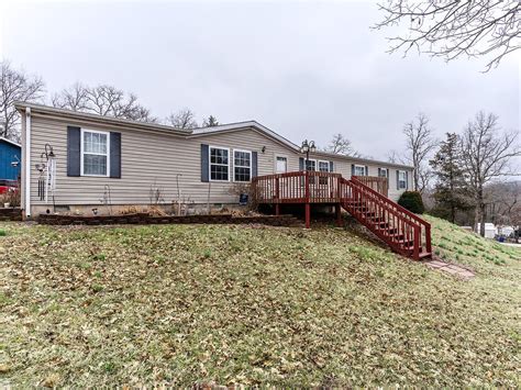 1006 Deer Field Road, Merriam Woods Village, MO 65740 | Zillow
