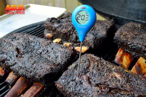 Rib Of Beef Core Temperature at Marcelo Mulkey blog