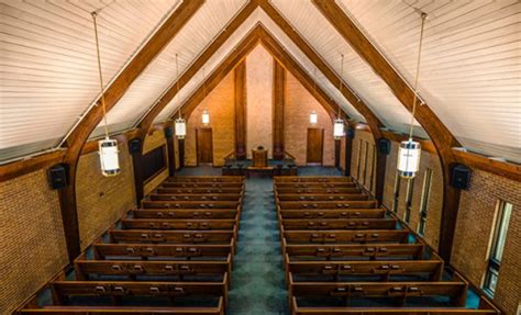 Wilkerson Funeral Home & Crematory Obituaries & Services In Greenville, Nc