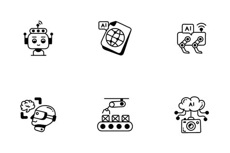 Ai Icon 的图像结果