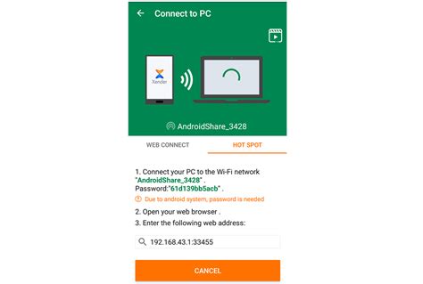 Image result for Web Xender Code