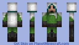 Image result for Tree Sentinel Minecraft Skin