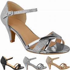 Silver Sandals For Wedding Low Heel by Womens Low Heel Wedding Bridal Silver Sandals Silver Sandals For Wedding Low Heel
