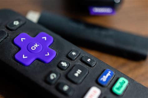Résultat d’images pour Roku 9026000010-01