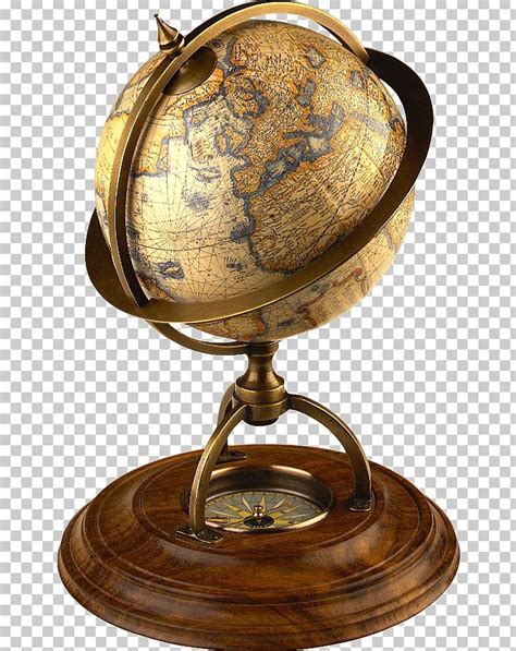 Old World Globe Map 的图像结果