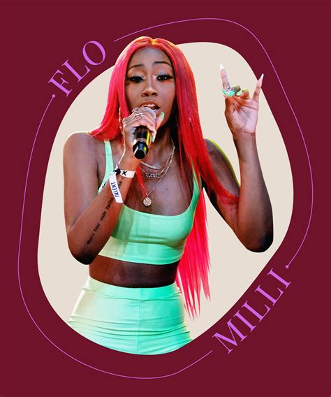 My Attitude Wallpapers - Wallpaper Cave