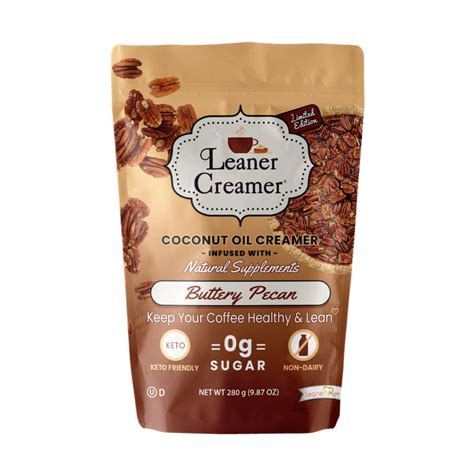 Best Non Dairy Sugar Free Creamer at Eden Mandalis blog