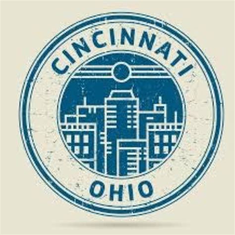 The approval of the Hamilton County sales and use tax levy to provide ...