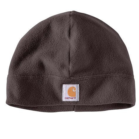 Beanies, Caps & Headwear | Carhartt