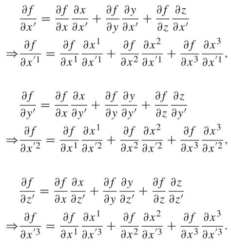 Image result for Matrix Equation