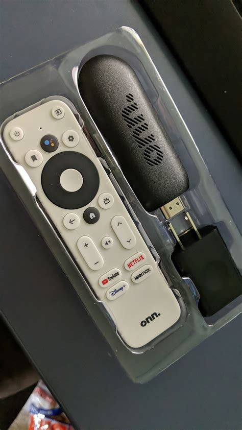 Image result for Android TV Walmart