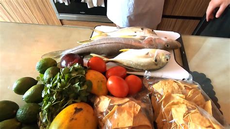 Hunting Catch Clean and Cook 的图像结果