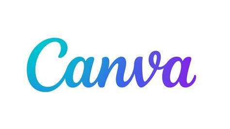 Canva Down: Frustrated Users Unable To Access Website And App, Check ...