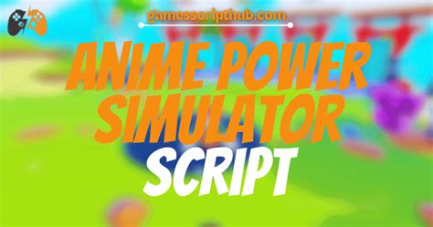 Image result for Anime Power Require Script