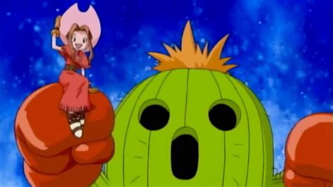 Digimon Intro Espanol 的图像结果