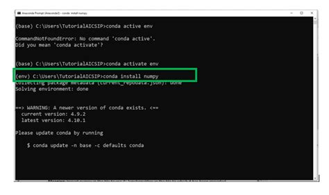 Advanced Python Class 10 的图像结果