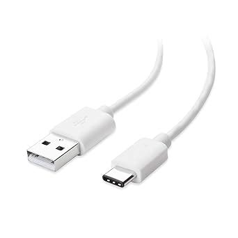 Satnam Communication : KDM U18 TYPE C CHARGING AND DATA CABLE (6 Months ...