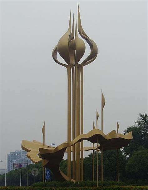 13-不锈钢雕塑-产品中心-产品中心-北京智辉雕塑文化艺术有限公司