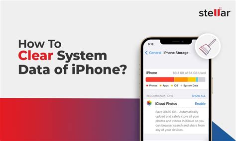 Image result for Clear iOS System.Data