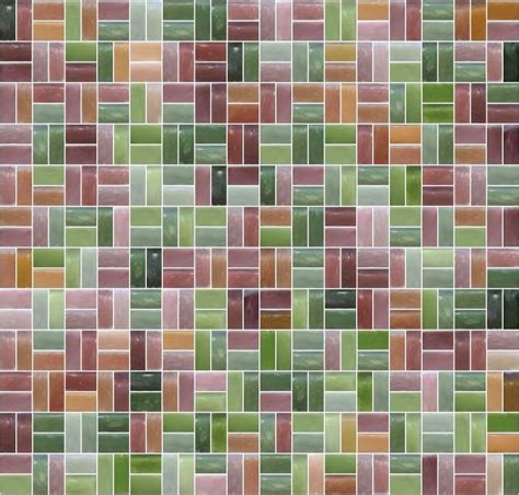 Image result for Tile Mosaic Patterns