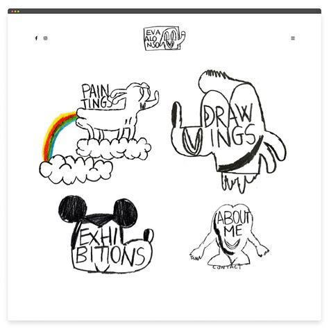 Image result for Best CSS Designs