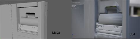 Image result for Unreal Engine 5 Animation Mesh