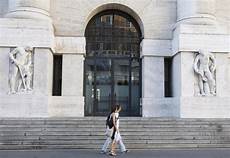 borsa e assicurazione banche e assicurazioni chi pagher 224 l eventuale fallimento borsa e assicurazione banche e assicurazioni chi pagher 224 l eventuale fallimento