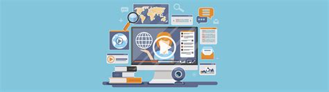 Image result for Virtual Training Course