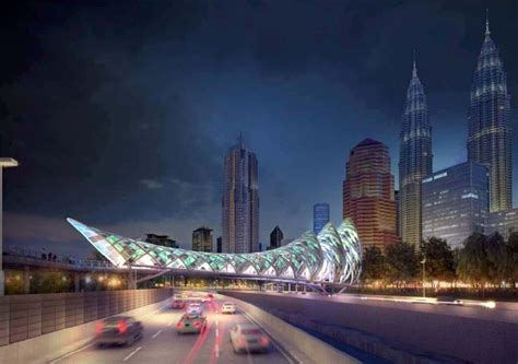 wisata unik di jakarta