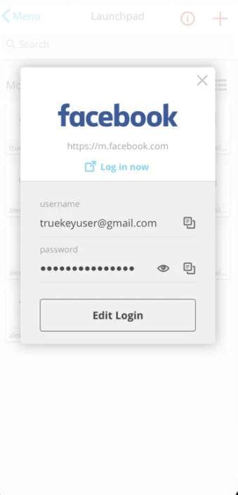 Image result for Delete TrueKey Software