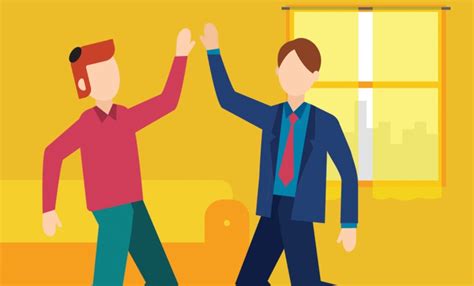 Partner Learning Examples 的图像结果