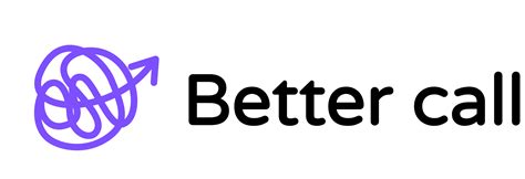 Better call