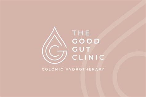 Colonic Clinic 的图像结果