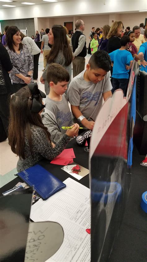 Digital Learning Day 的图像结果